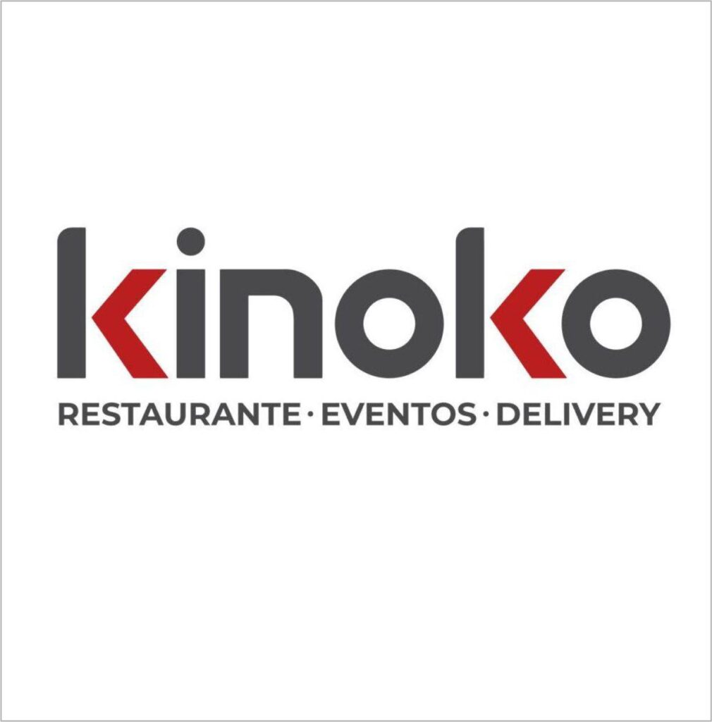 Kinoko Restaurante Cupon R$100
