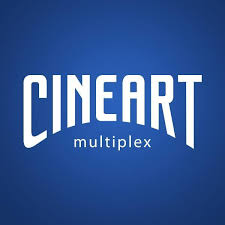 Cinearte