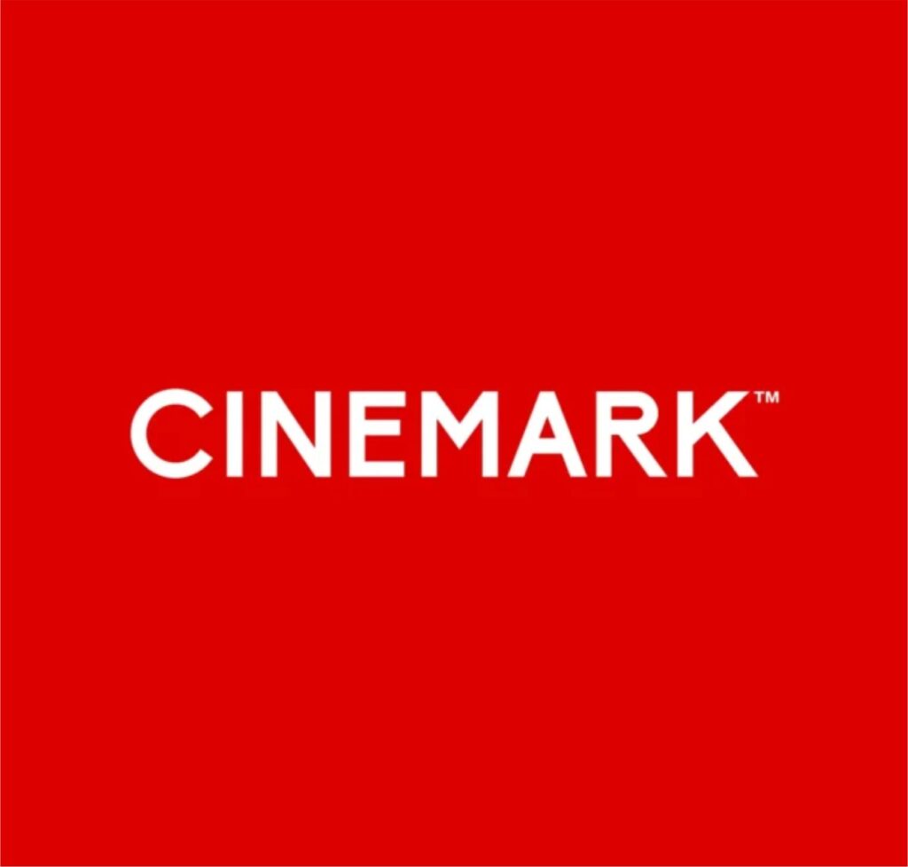 Cinemark