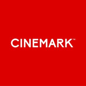 Cinemark