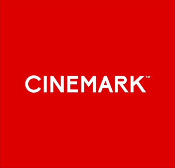 Cinemark