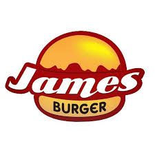 James Burger  - Casa Sion
