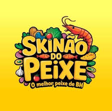 Skinão do Peixe